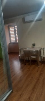 Здам 1-кімнатну квартиру 6