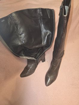 Взуття жіноче 2