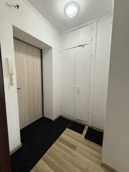 Здам 1-кімн квартиру 4