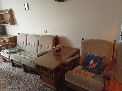 Здам 2-кімнатну квартиру 1