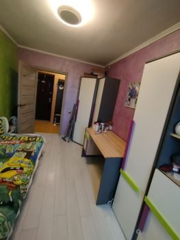 Здам 2 кімнатну квартиру 3