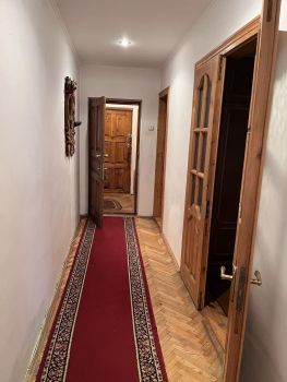 Здам 2-кімнатну квартиру 7