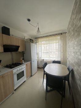 Здам 2-кімнатну квартиру 7