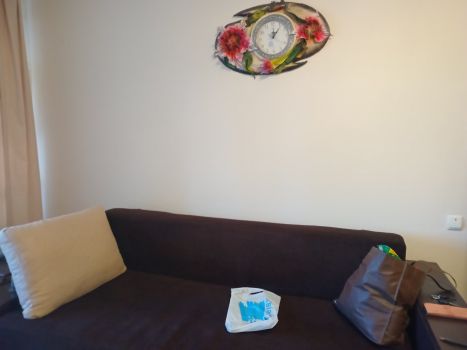 Здам 2-кімнатну квартиру 2