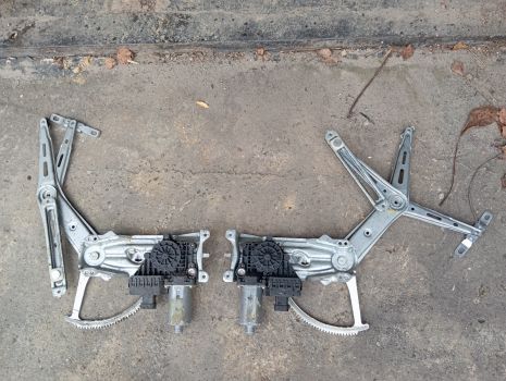 Запчастини Golf 3 3