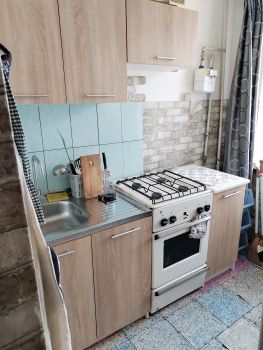 Здається квартира 1