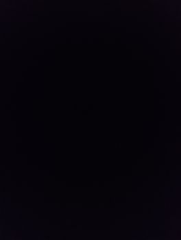 Стойки Golf 3 1