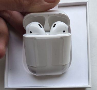 Навушники 1