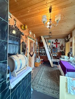 Будинок, с/т Підгір'я 5