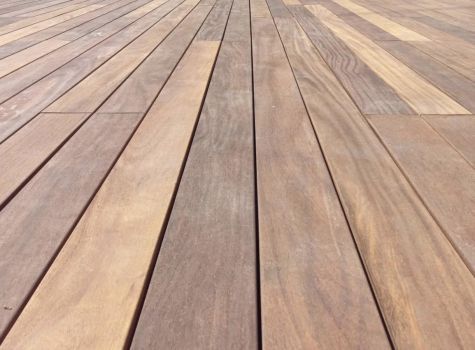 Термодошка, термососна 4