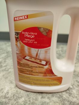 Reinex 1л. для підлоги 2