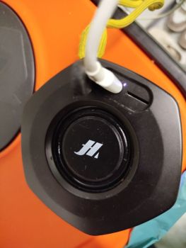 Bluetooth-колонка 6