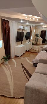 Здам 1-кімнатну квартиру 3