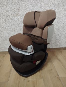 Автокрісло 1