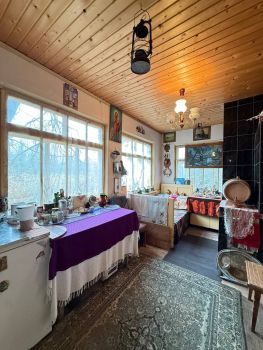 Будинок, с/т Підгір'я 7