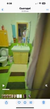 Здам-1 кімнатну квартиру 2