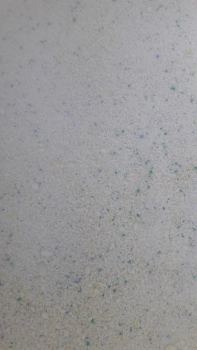 Порошок від виробника 1