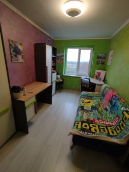 Здам 2 кімнатну квартиру 4