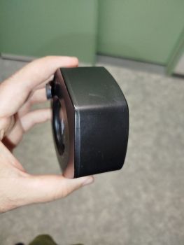 Bluetooth-колонка 3