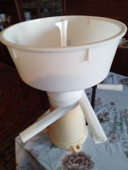 Сепаратор 1