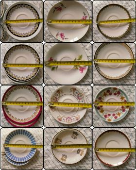 Посуд для домашнього використання 7