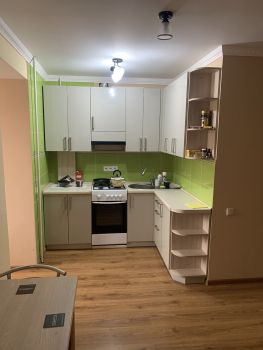 Здам 1-кімнатну квартиру 1