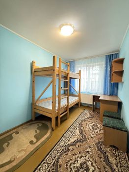 Оренда 2 кімн. квартири 4