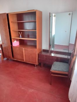 2-кімнатна квартира, вул.Богдана Хмельницького 7