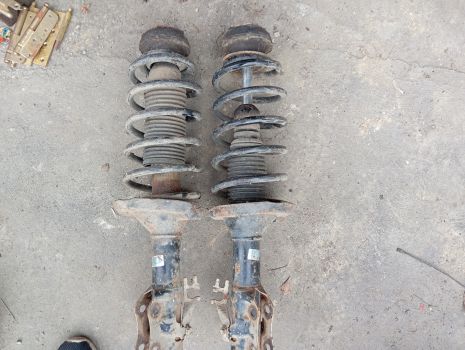 Запчастини Golf 3 2