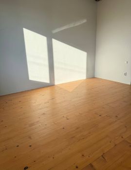 Будинок на вул. Орлика 1