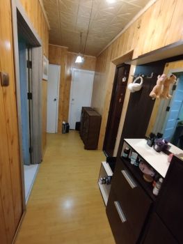 Здам 2 кімнатну квартиру 5