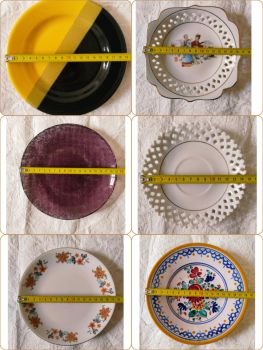 Посуд для домашнього використання 2