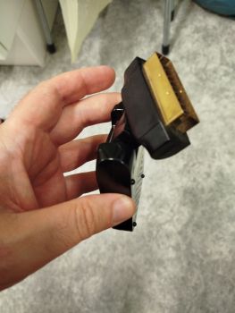 Супутниковий тюнер skytec 6