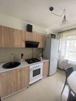 Здам 2-кімнатну квартиру 6