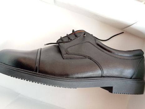 Туфлі чоловічі 45-46 розм 2