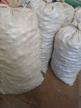 Картопля дрібна 1