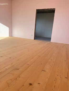 Будинок на вул. Орлика 6