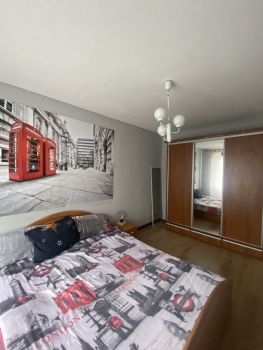 Здам 2-кімнатну квартиру 4