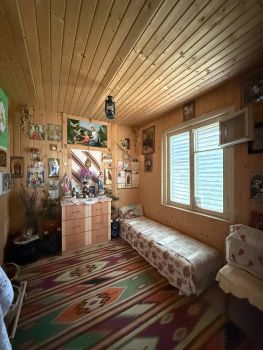 Будинок, с/т Підгір'я 8