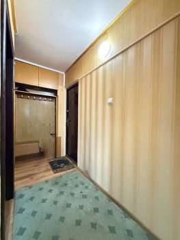 Оренда 2 кімн. квартири 6