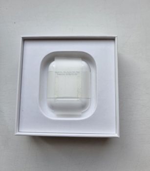 Навушники 2