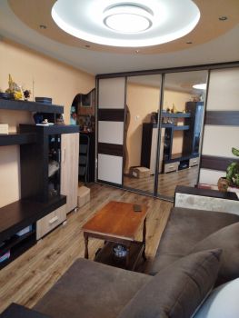 Здам 2 кімнатну квартиру 8