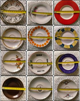 Посуд для домашнього використання 5