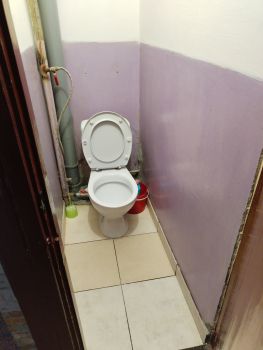 Здається квартира 3