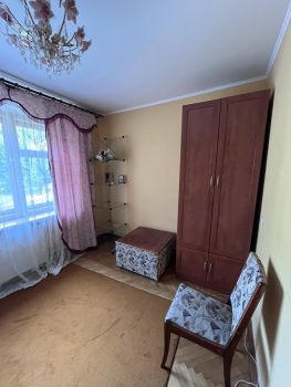 Здам 2-кімнатну квартиру 2