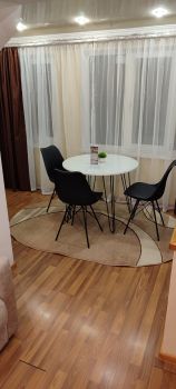 Здам 1-кімнатну квартиру 1