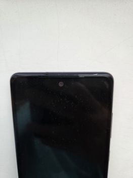 Samsung Galaxy S20 Fe 5G 4