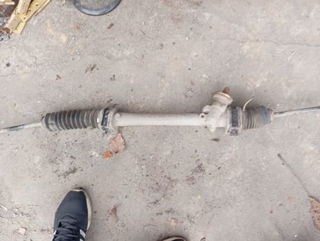 Запчастини Golf 3 1