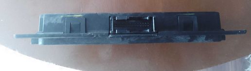 Блок FRM3R E70 AHL (BMW X5 E70) 2