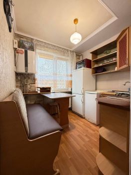 Оренда 2 кімн. квартири 1